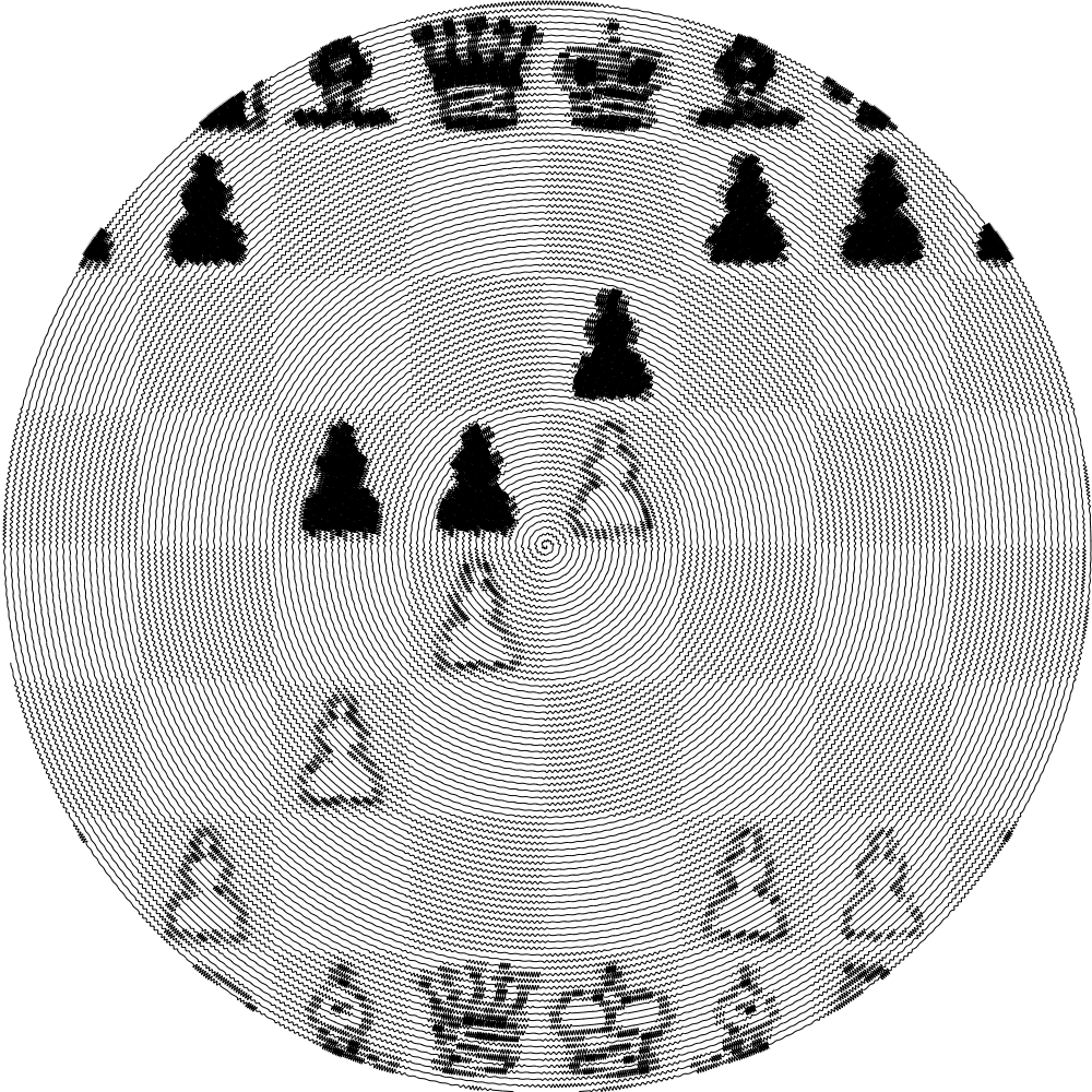 CLEARANCE - Beat the French Defense with 3. Nc3 – A Complete Repertoire for  White